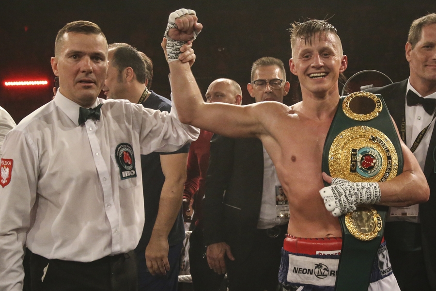 哈利波特蜜汁自信,哈利波特自信