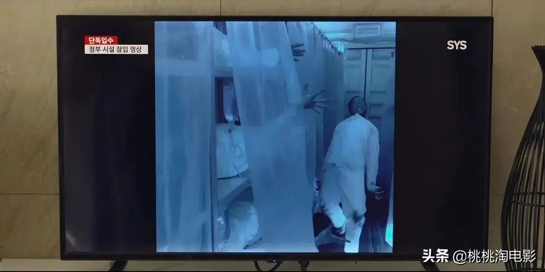 8.5跌到7.2，好久没看到评分这么崩盘的韩剧了