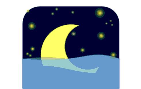 因为不满同事把同事杀了,员工对工作不满杀害三名董事