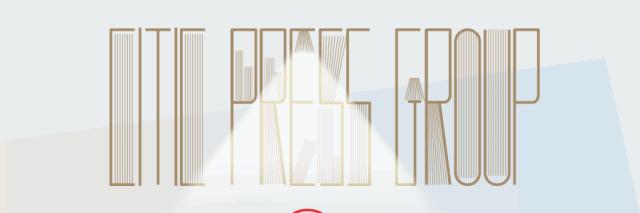 蜘蛛精vs蜘蛛侠，谁的吐丝方式更遵照基本法？