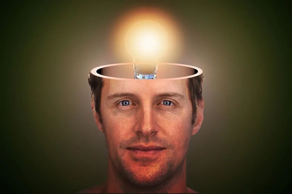 女生练普拉提有什么好处,产后普拉提的好处及作用