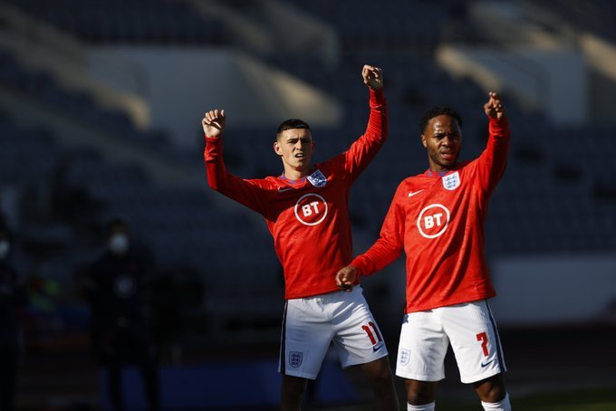 曼城新星福登足球,曼城福登世界波集锦