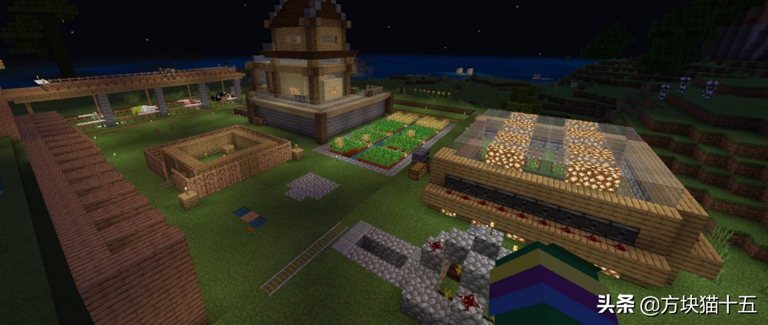 浣犲湪mc涓殑鏁呬簨,鍦╩c閲屼綘浼氬彉鎴愬悇绉嶅悇鏍风殑鏁呬簨