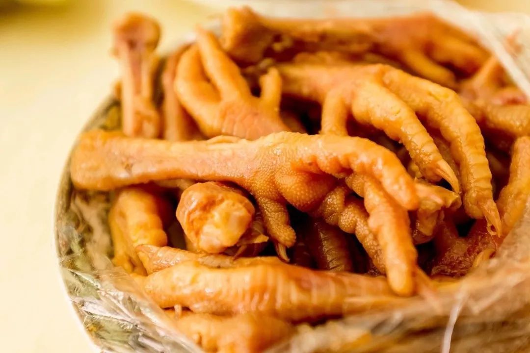 德州扒鸡和道口烧鸡哪个历史悠久,德州道口烧鸡扒鸡的正宗做法