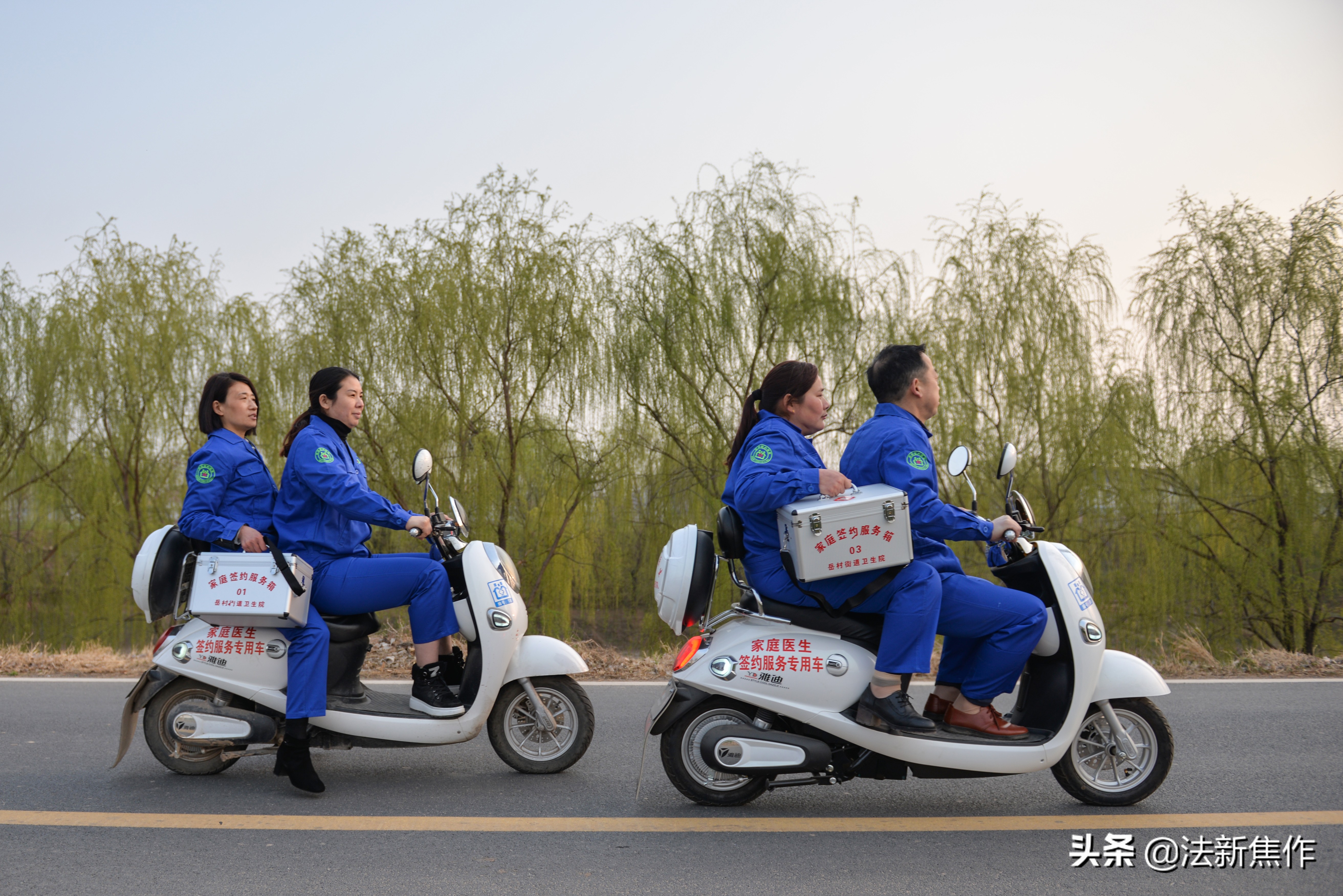 建党百年感人诗歌,献礼建党百年诗