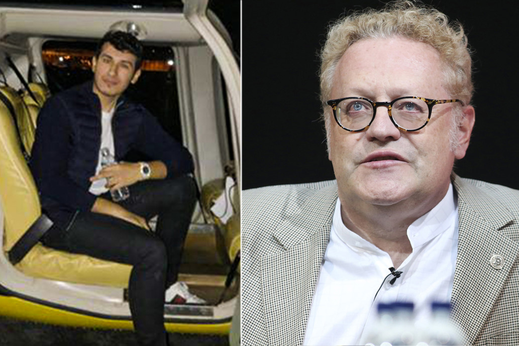 16岁少年入室盗窃20000万元,16岁青少年盗窃1000