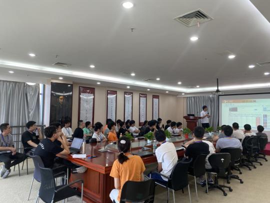 传一卓跃培训学费,传一卓跃费用