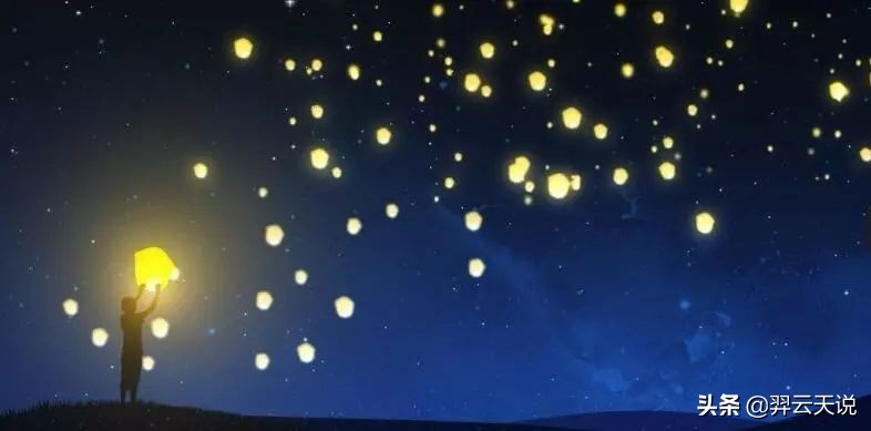 2岁3个月确诊自闭症会是误诊吗,自闭症的评判标准就一定准确吗