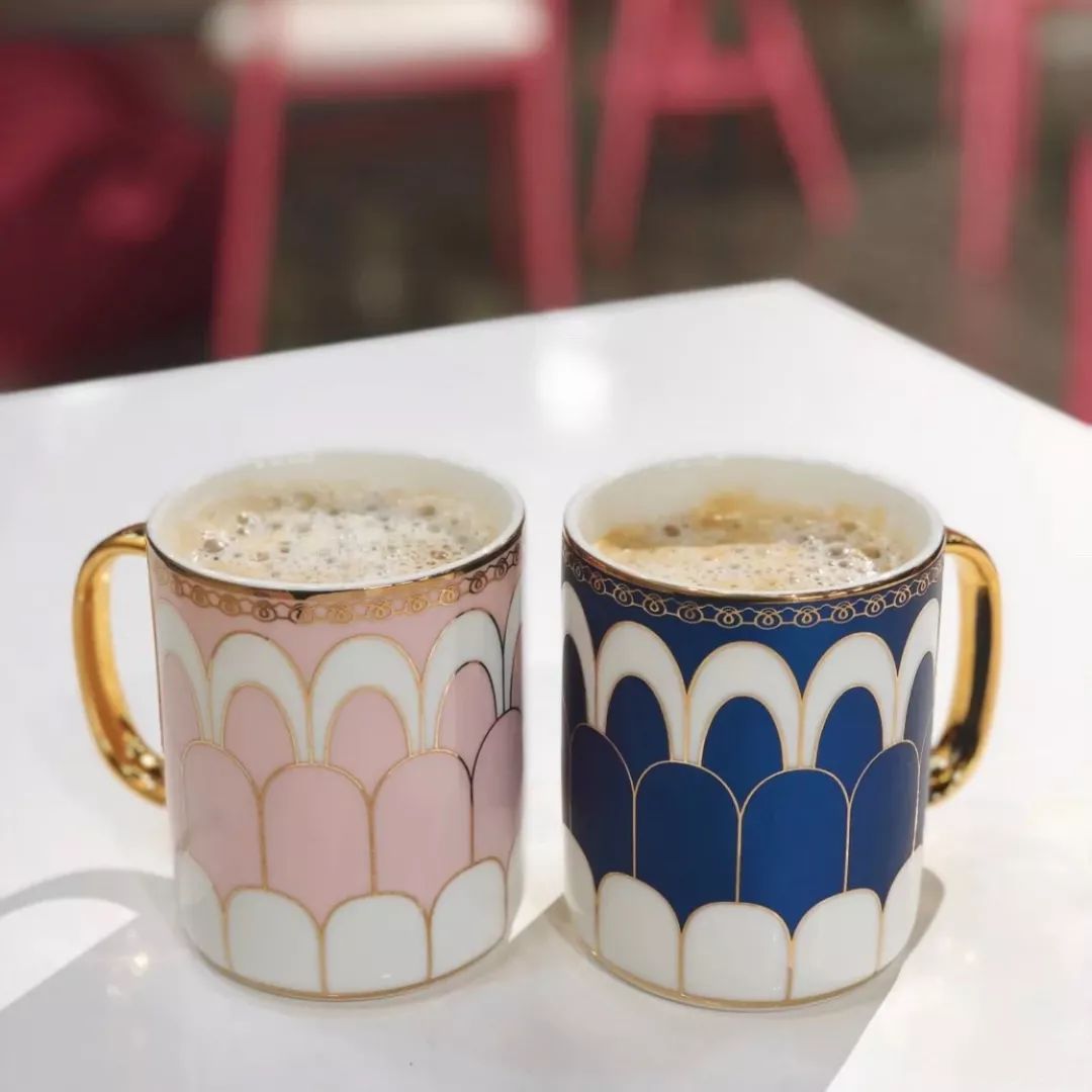 2019宠物排名,2022宠物排行榜