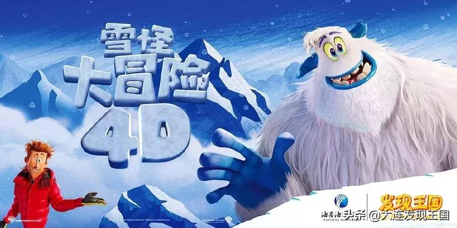 老司机攻略,老司机开车攻略