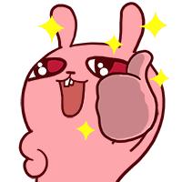 圆满落幕完整版,圆满落幕收获满满