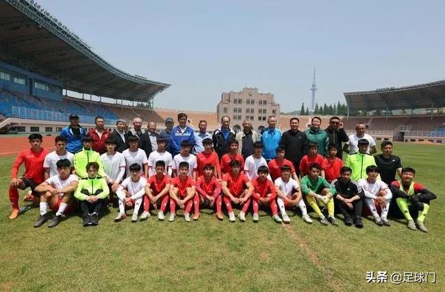 如何才能拯救国足,到底怎么样才能拯救中国足球