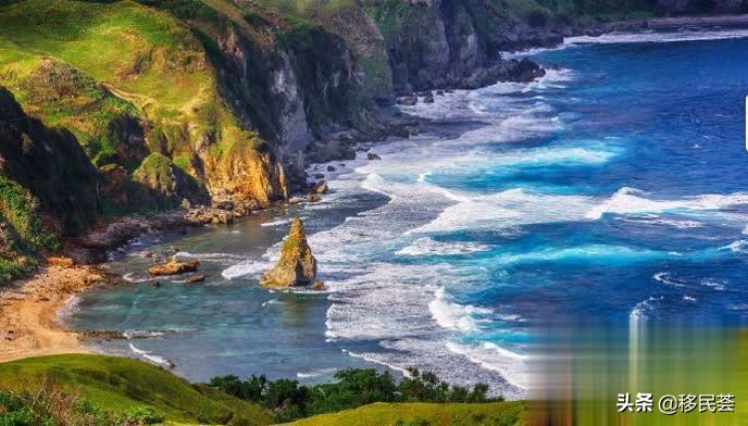 菲律宾养老签证官网网址是多少,菲律宾srrv签证