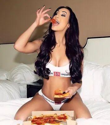 曾被摔角男友家暴，真性情的性感酒庄主人