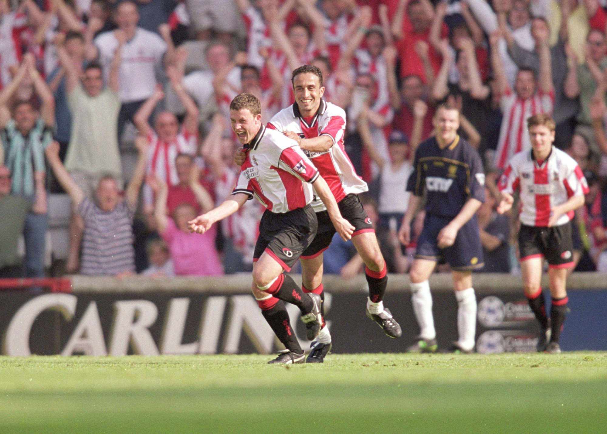 每日足球推荐分析法甲里昂vs兰斯,德乙法甲最新积分榜