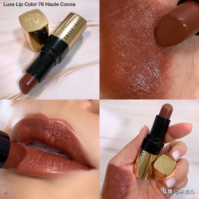 姚晨最新活动口红色号,姚晨口红色号