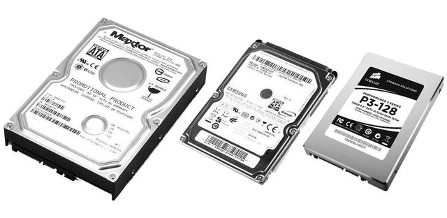 笔记本推荐一线品牌,笔记本推荐一万左右