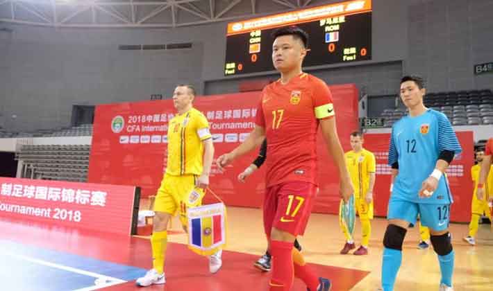 亚锦赛中国队集训队员名单,备战亚锦赛