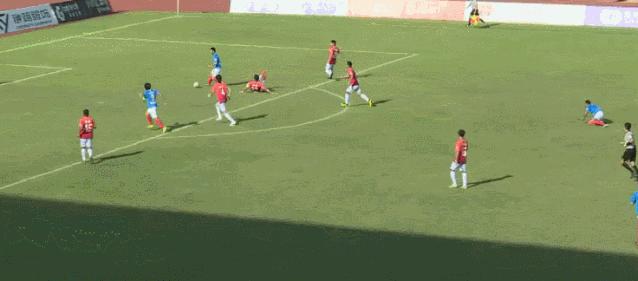 榜首大战曼城vs阿森纳,榜首大战