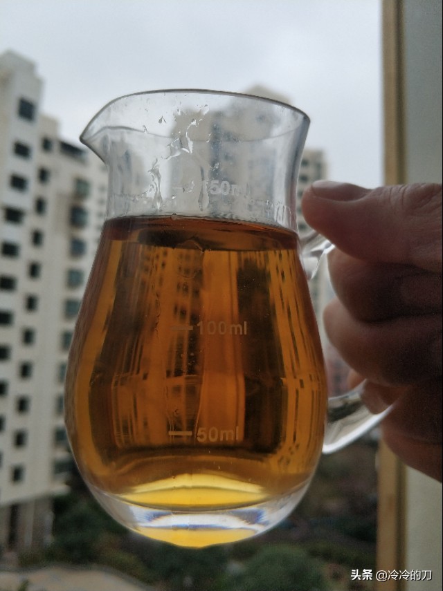 四国佳酿怎么样,日本威士忌和苏格兰威士忌