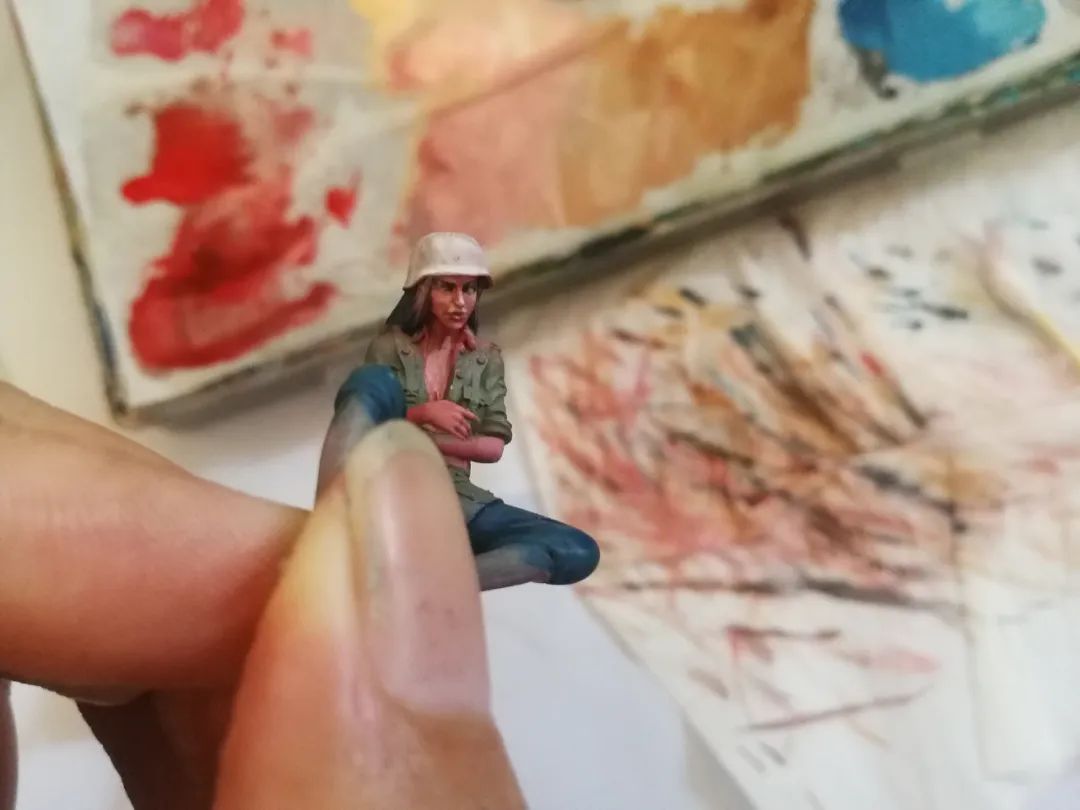 德国女兵吃饭视频,二战德国女兵的视频