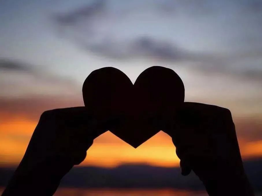 自卑的我放弃了初恋,20岁了还没谈过恋爱怎么找对象