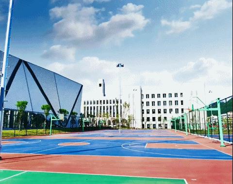 现在的宜宾大学城,宜宾大学城最聚集的是哪个地方