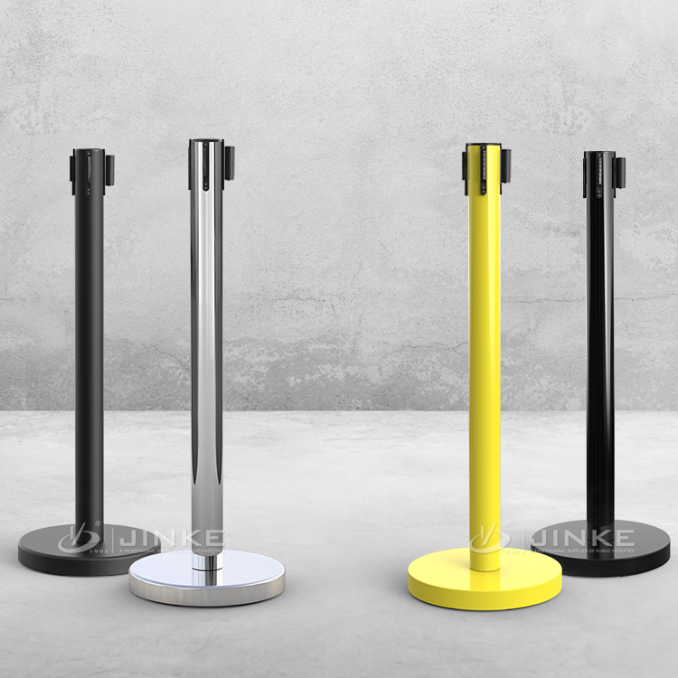 记住这四点让你买到好楼层,记住4点不被坑