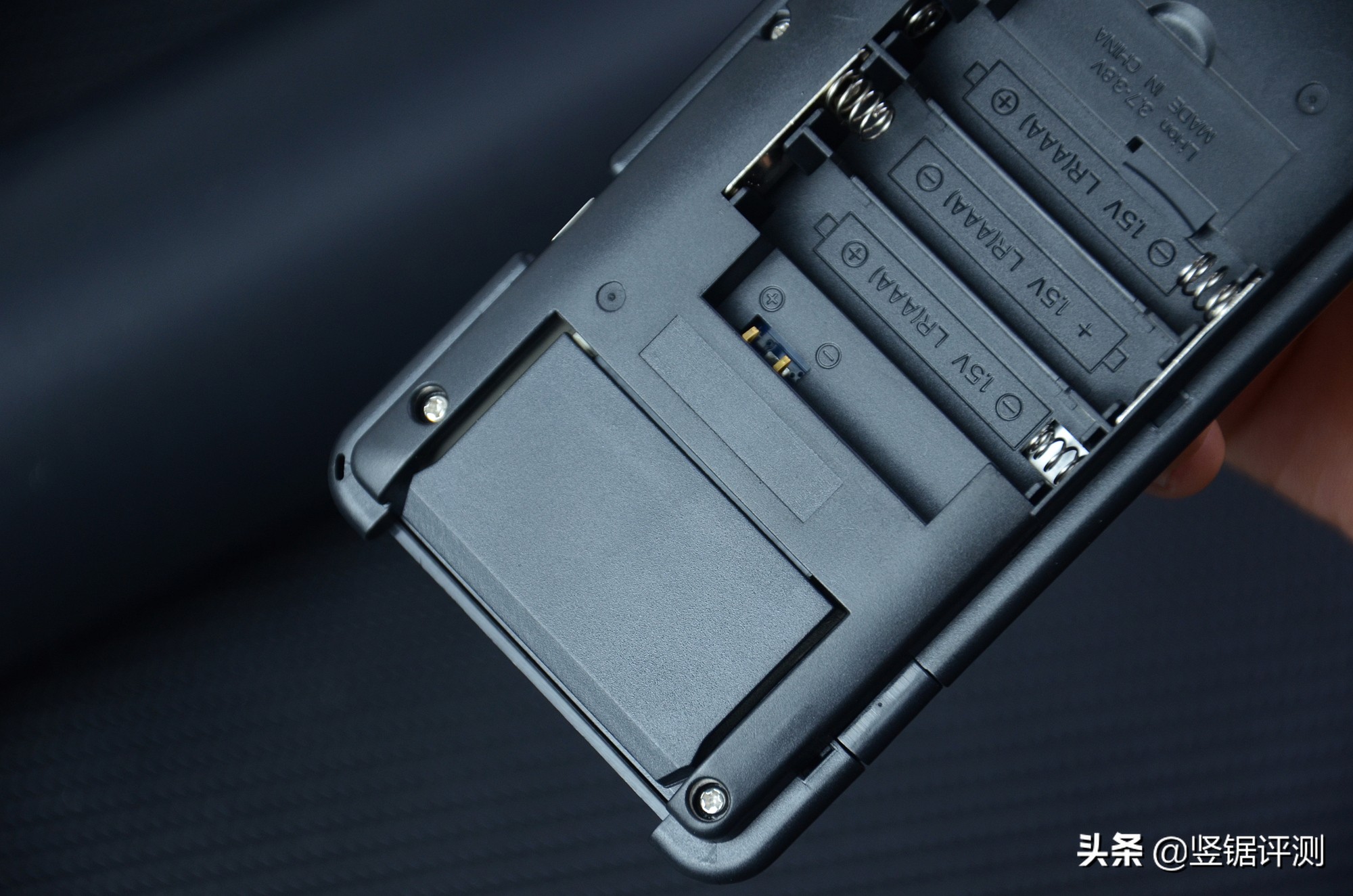 fc3000鎺屾満,鏂板搧鎺屾満fc3000