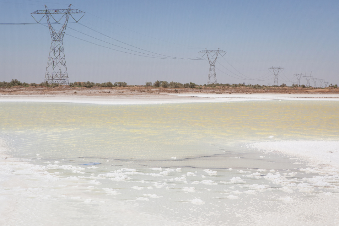 伊拉克有没有援助,伊拉克还有拯救的可能吗
