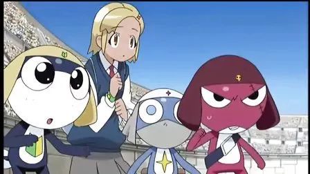 粤语直播被举报,粤语直播间经常被举报