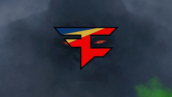 国外电竞第一,国外电竞队哪个好