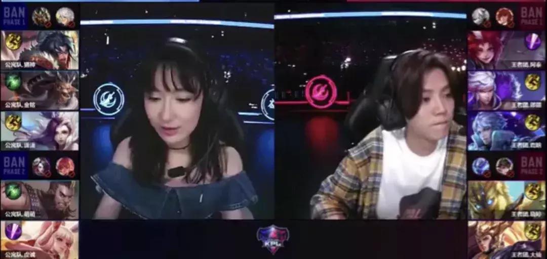 offway加州潮牌,offway潮牌官方旗舰店