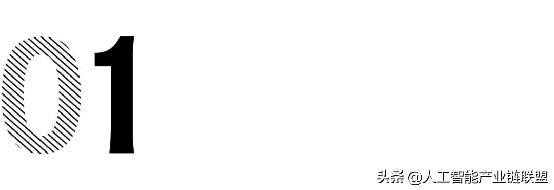 「机器人」细思极恐！机器人的枪口这一次“对准”人类