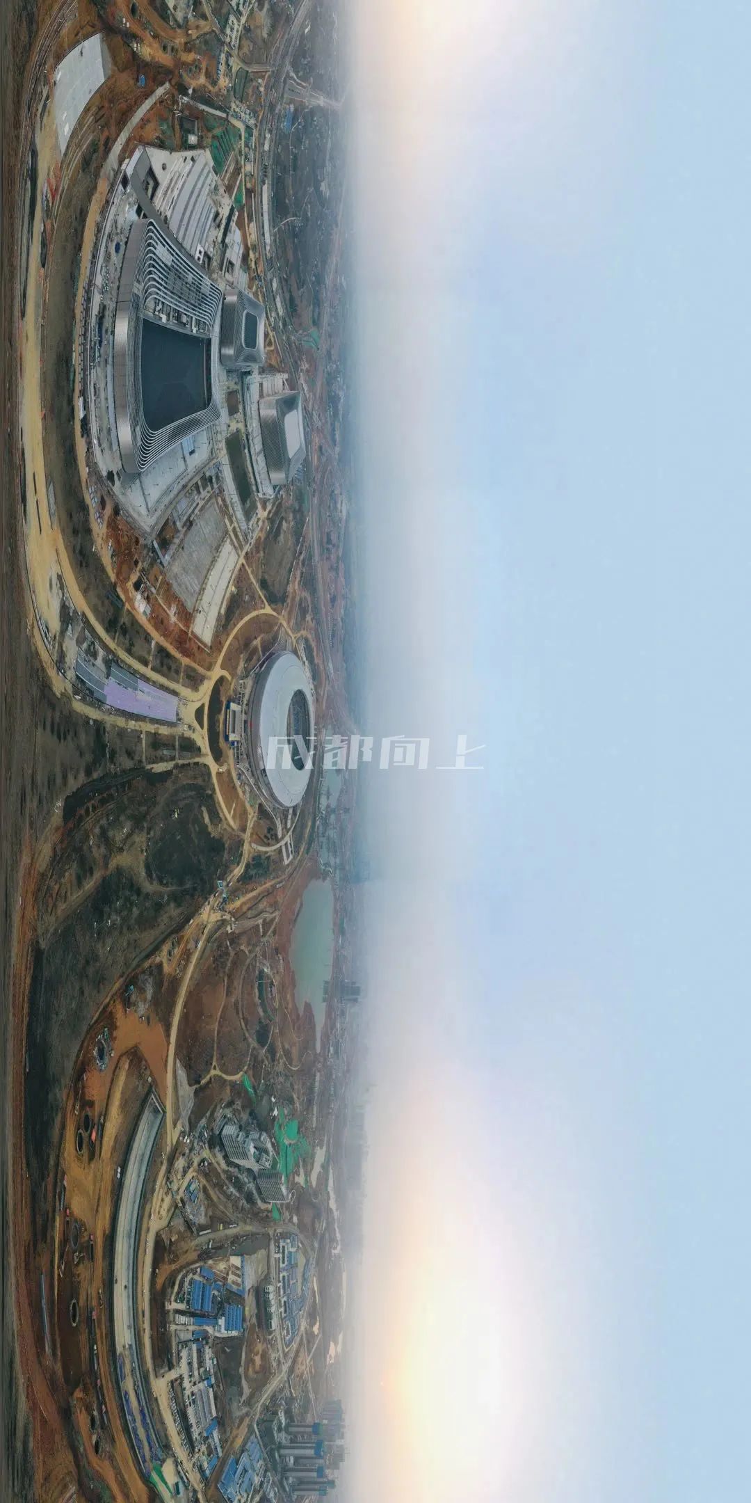 东安湖与怡心湖哪个好,怡心湖和东安湖哪个好玩