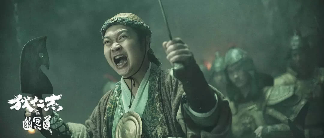 曾红极一时现被嘲演技的艺人,曾因肥胖被骂而如今实力归来