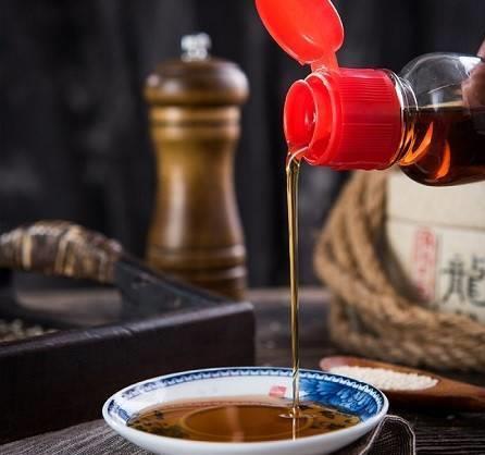 香油精怎样勾兑食用香油,辨别香油的真假视频