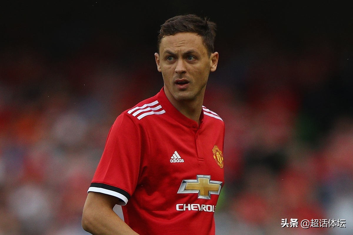 曼联变阵力压利物浦,曼联索帅换人失败视频