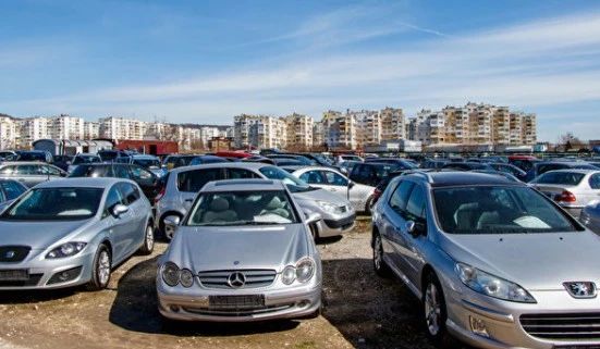 优信卖车,优信卖车模式变了