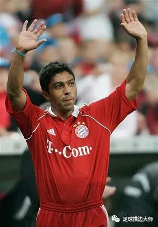 足坛群星闪耀时,足坛群星闪耀时上世纪