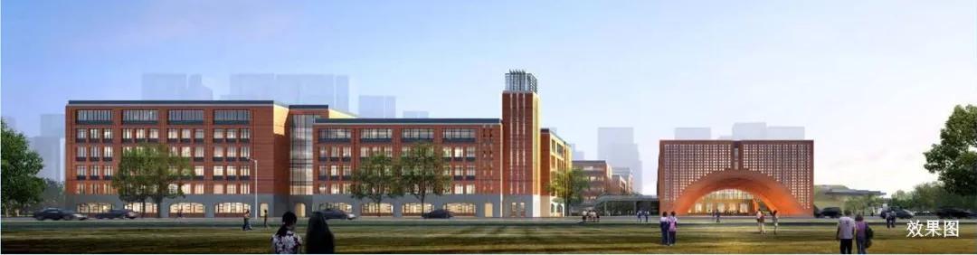 实探市中心新盘,实探高新区纯新盘