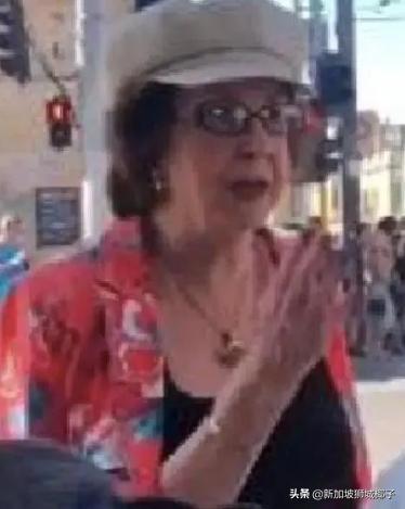 美国留学生疫情回国感人,留学生在美国病逝