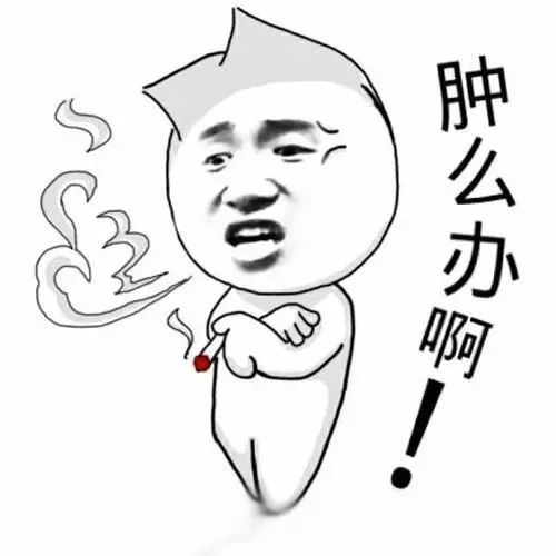 鍏ㄧ悆鐤儏涓嬩腑鍥界殑璐告槗,褰撳墠鍏ㄧ悆鐥呮瘨濡備綍