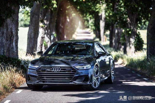 侯卫东升职记录,侯卫东官场笔记