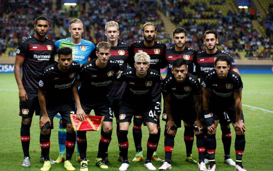 五大联赛一年都没败过的队伍,五大联赛没夺过欧冠球队