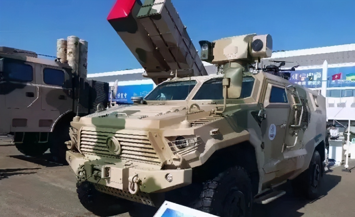 低速度无人机,激光打小型无人机