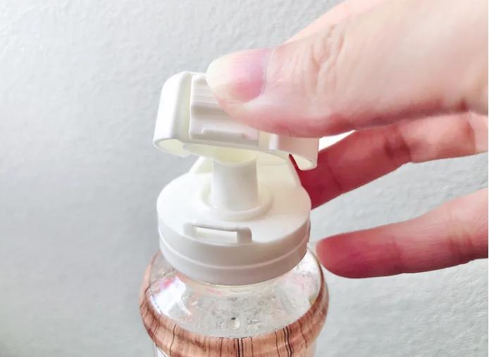 日本的人性化包装小细节,日本包装小细节还挺暖心