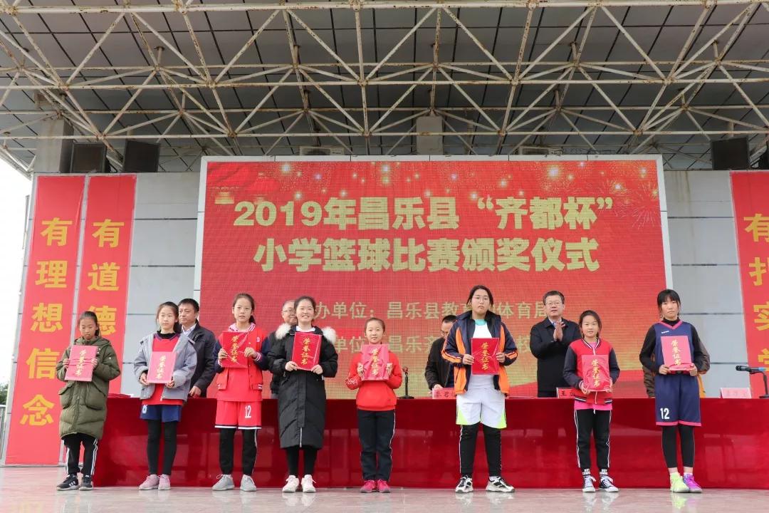 昌乐北大学府最新消息,北大公学昌乐双语学校好不好