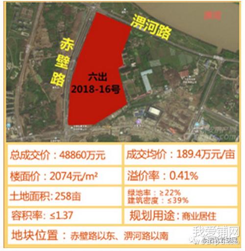 合肥百大心悦城罍村,玩转街区