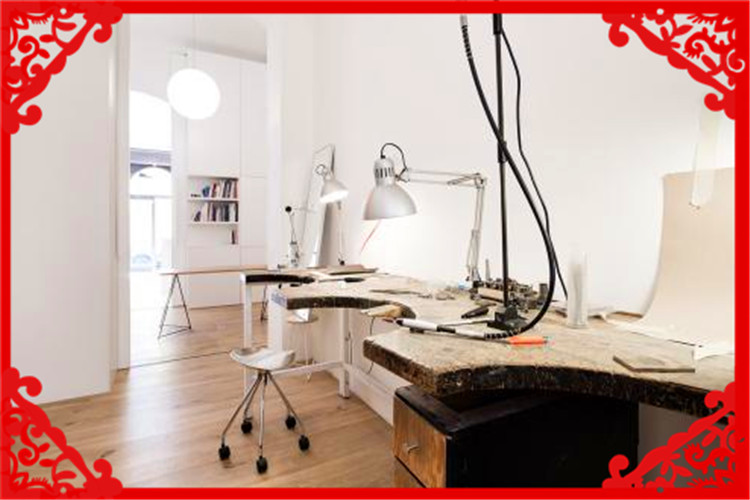 现在投资十万元做什么能挣钱,5万块钱投资适合做什么生意